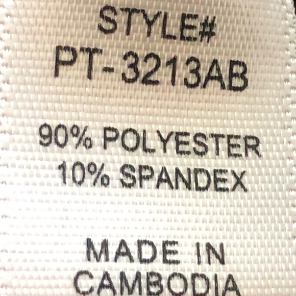 Zenana Black Long Sleeve Babydoll Dress ~ M ~ - Picture 5 of 5